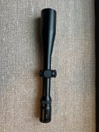 IMG_2399.jpeg