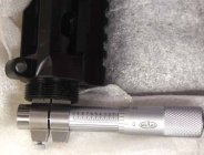 Upper-Bore-1.jpg