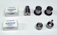 P9113345 reloading tools.jpg