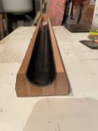 68760372526__DC087F64-A165-41C3-8A84-0393D710DF02.fullsizerender.jpg