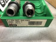 FDFE0453-9749-4DB8-B535-1DCECE031994.jpeg