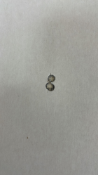image 2.png
