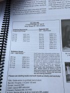 IMG_4180.jpeg