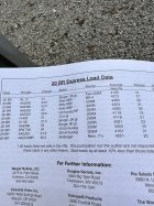 IMG_4181.jpeg