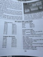 IMG_4182.jpeg