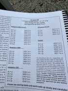 IMG_4183.jpeg