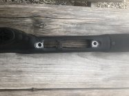 IMG_2044.jpeg