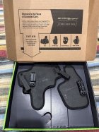 Glock 19 2.jpg Glock 19 2.jpg