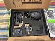 Sig P320 2.jpg Sig P320 2.jpg