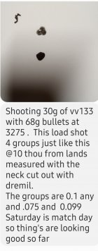 Screenshot_20230912_212527_Messages.jpg