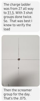Screenshot_20230912_212539_Messages.jpg