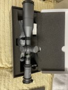 IMG_1271.jpeg