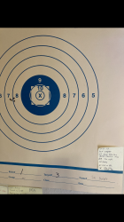7F2671BF-57AC-48B1-9899-DA02084E6965.png