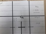 IMG_4305.jpeg