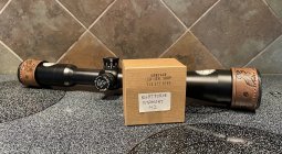 IMG_8139.jpeg