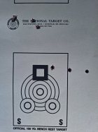 20230913_180203.jpg
