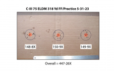 C-III 75 ELDM FF-Practice 5-31-23.png