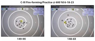 C-III Targets 6-18-23.jpg
