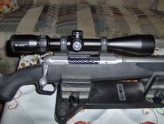 HPIM0621.JPG