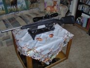 HPIM0624.JPG