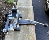 IMG_3426.jpeg