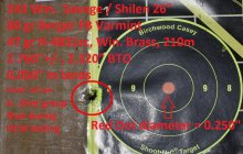 243win80grBerger2.jpg