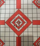 M1A-100m-ironSight1.jpg