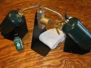 IMG_3511.jpeg