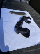 IMG_4740.jpeg