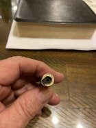 IMG_0986.jpeg