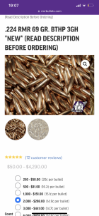 A7841629-0AA2-47CA-A80A-94CBD2E7C3EA.png