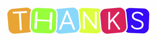 1694734419440.png