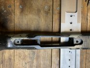 IMG_0626.jpeg