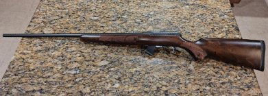 457 American (2).jpg