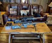 IMG_3027.jpeg