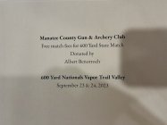 71616916440__0E5AB339-32A4-4BD1-B293-5EEFE8344913.jpeg