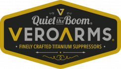 VA QTB Emblem With V.png