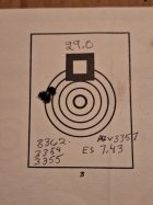 16947497522651711042362746810458.jpg