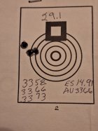 16947499615736693740989226864932.jpg
