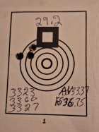 16947501113277583526898792923169.jpg