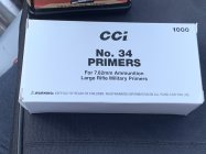 cci-34-kelseyville-lumber.jpg