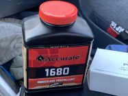 accurate-1680-sportsmans-warehouse.jpg