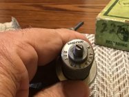 IMG_1284.jpeg