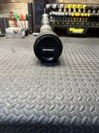 IMG_6431.jpeg