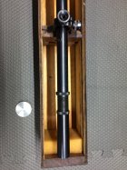 IMG_0694.jpeg