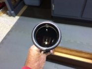 IMG_0692.jpeg