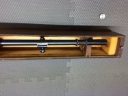 IMG_0691.jpeg