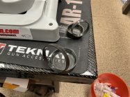 IMG_0799.jpeg