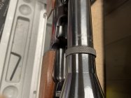IMG_0798.jpeg