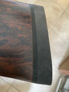 IMG_1078.jpeg